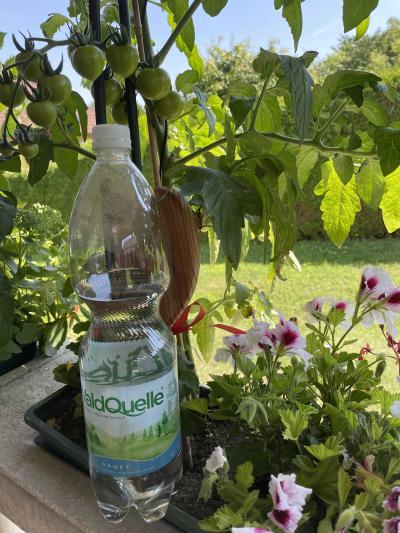 Kraftquelle